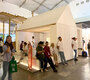 Booth Interactivity di ARCH:ID 2024