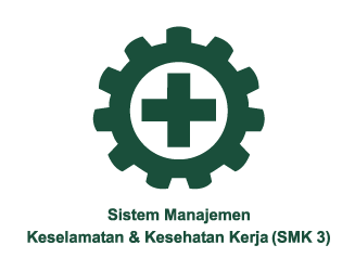 Standarisasi evaluasi sistem manajemen perusahaan secara keseluruhan dalam rangka pengendalian resiko yang berkaitan dengan kegiatan kerja guna terciptanya tempat kerja yang aman, efisien dan produktif.
